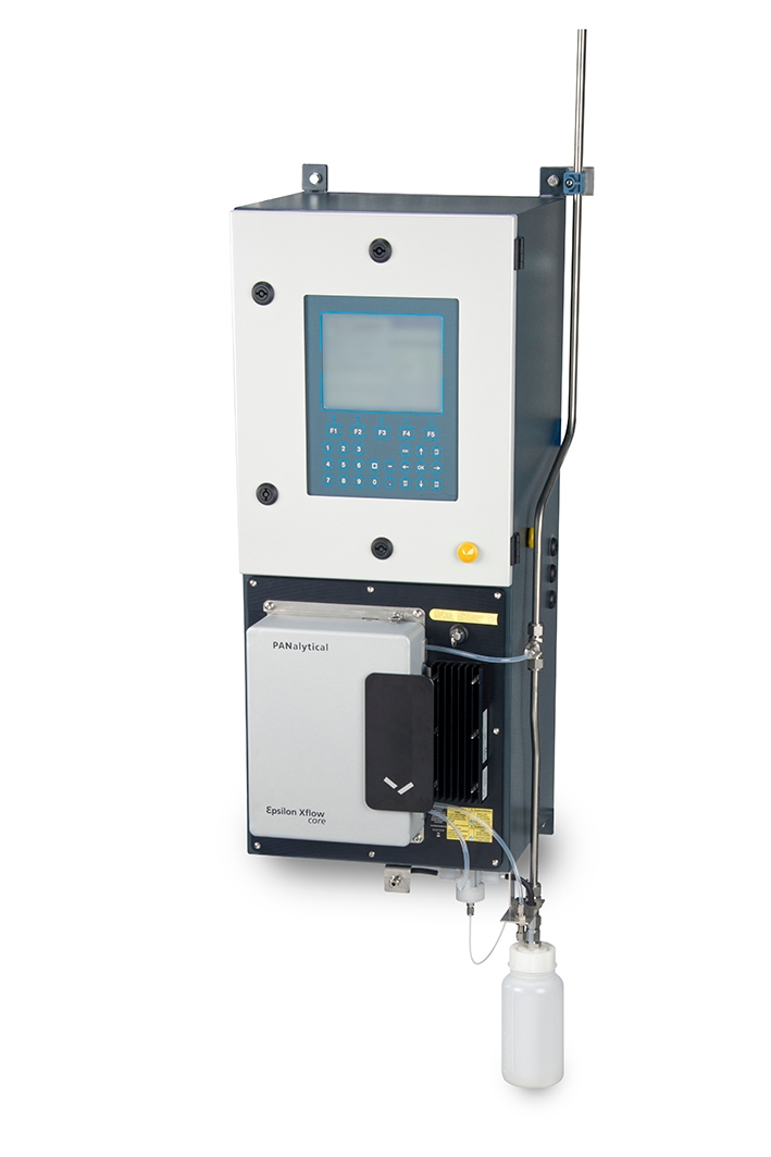Chrome BURANⅢ XRF 242163 by Amphenol RF | Connector RF | Arrow.com